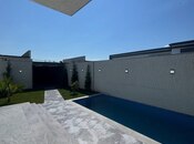 Satılır 4 otaqlı həyət evi/bağ evi 145 m², Mərdəkan q., photo 5 from 8