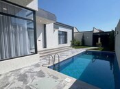 Satılır 4 otaqlı həyət evi/bağ evi 145 m², Mərdəkan q., photo 3 from 8