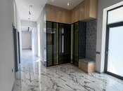 Satılır 4 otaqlı həyət evi/bağ evi 145 m², Mərdəkan q., photo 6 from 8