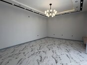 Satılır 4 otaqlı həyət evi/bağ evi 145 m², Mərdəkan q., photo 8 from 8