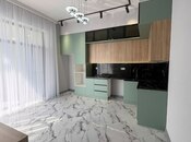 Satılır 4 otaqlı həyət evi/bağ evi 145 m², Mərdəkan q., photo 7 from 8