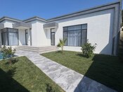 Satılır 4 otaqlı həyət evi/bağ evi 145 m², Mərdəkan q., photo 2 from 8