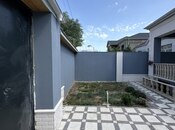 Продаётся 4-комн. дом/дача 125 м², пос. Ени Романы, photo 3 from 8