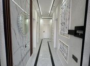 Продаётся 4-комн. дом/дача 125 м², пос. Ени Романы, photo 7 from 8