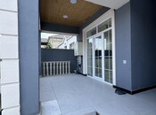 Продаётся 4-комн. дом/дача 125 м², пос. Ени Романы, photo 5 from 8