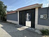 Продаётся 4-комн. дом/дача 125 м², пос. Ени Романы, photo 4 from 8