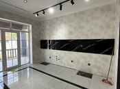 Продаётся 4-комн. дом/дача 125 м², пос. Ени Романы, photo 8 from 8