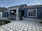 Продаётся 4-комн. дом/дача 125 м², пос. Ени Романы, photo 1 from 8