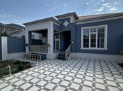 Продаётся 4-комн. дом/дача 125 м², пос. Ени Романы, photo 2 from 8