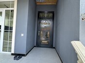 Продаётся 4-комн. дом/дача 125 м², пос. Ени Романы, photo 6 from 8