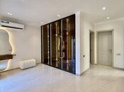 Продаётся 3-комн. дом/дача 100 м², Хазарский р., photo 8 from 8