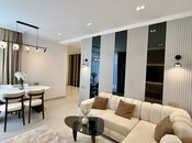 Продаётся 3-комн. дом/дача 100 м², Хазарский р., photo 5 from 8