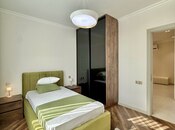 Продаётся 3-комн. дом/дача 100 м², Хазарский р., photo 2 from 8
