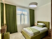 Продаётся 3-комн. дом/дача 100 м², Хазарский р., photo 1 from 8