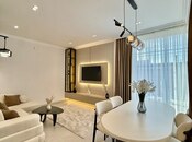 Продаётся 3-комн. дом/дача 100 м², Хазарский р., photo 3 from 8