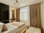 Продаётся 3-комн. дом/дача 100 м², Хазарский р., photo 7 from 8