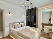 Продаётся 3-комн. дом/дача 100 м², Хазарский р., photo 6 from 8