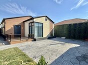 Satılır 3 otaqlı həyət evi/bağ evi 100 m², Xəzər r., photo 1 from 8