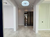 Satılır 4 otaqlı həyət evi/bağ evi 180 m², Mərdəkan q., photo 7 from 8