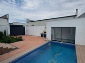 Satılır 4 otaqlı həyət evi/bağ evi 180 m², Mərdəkan q., photo 5 from 8