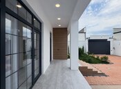 Satılır 4 otaqlı həyət evi/bağ evi 180 m², Mərdəkan q., photo 6 from 8