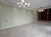 Satılır 4 otaqlı həyət evi/bağ evi 180 m², Mərdəkan q., photo 8 from 8