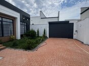 Satılır 4 otaqlı həyət evi/bağ evi 180 m², Mərdəkan q., photo 3 from 8