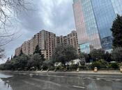 Продаётся 1-комн. новостройка 55 м², м. Шах Исмаил Хатаи, photo 1 from 8
