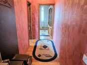 İcarəyə verilir 2 otaqlı köhnə tikili 52 m², Azadlıq Prospekti m., photo 2 from 8