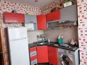 İcarəyə verilir 2 otaqlı köhnə tikili 52 m², Azadlıq Prospekti m., photo 4 from 8