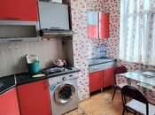 İcarəyə verilir 2 otaqlı köhnə tikili 52 m², Azadlıq Prospekti m., photo 5 from 8