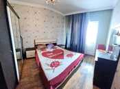 İcarəyə verilir 2 otaqlı köhnə tikili 52 m², Azadlıq Prospekti m., photo 7 from 8