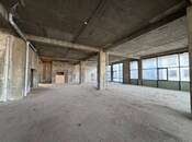 İcarəyə verilir  obyekt 2 000 m², 8 Noyabr m., photo 8 from 8