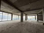 İcarəyə verilir  obyekt 2 000 m², 8 Noyabr m., photo 6 from 8