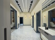 Satılır 4 otaqlı həyət evi/bağ evi 170 m², Mərdəkan q., photo 7 from 8