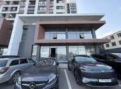 İcarəyə verilir  obyekt 2 000 m², 8 Noyabr m., photo 1 from 8