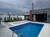 Satılır 4 otaqlı həyət evi/bağ evi 170 m², Mərdəkan q., photo 3 from 8