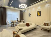 Satılır 4 otaqlı həyət evi/bağ evi 170 m², Mərdəkan q., photo 8 from 8