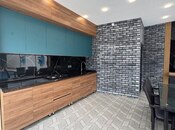 Satılır 4 otaqlı həyət evi/bağ evi 170 m², Mərdəkan q., photo 5 from 8