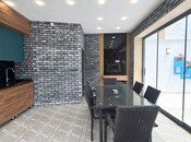 Satılır 4 otaqlı həyət evi/bağ evi 170 m², Mərdəkan q., photo 6 from 8
