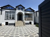 Продаётся 4-комн. дом/дача 125 м², пос. Забрат, photo 1 from 8