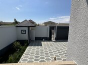 Продаётся 4-комн. дом/дача 125 м², пос. Забрат, photo 8 from 8