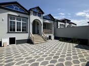 Продаётся 4-комн. дом/дача 125 м², пос. Забрат, photo 2 from 8