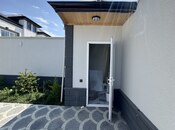 Продаётся 4-комн. дом/дача 125 м², пос. Забрат, photo 4 from 8