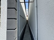 Продаётся 4-комн. дом/дача 125 м², пос. Забрат, photo 7 from 8