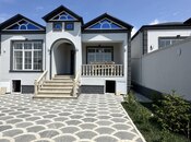 Продаётся 4-комн. дом/дача 125 м², пос. Забрат, photo 3 from 8