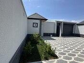 Продаётся 4-комн. дом/дача 125 м², пос. Забрат, photo 6 from 8