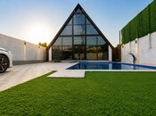 Сдаётся 4-комн. дом/дача 150 м², пос. Новханы, photo 5 from 8