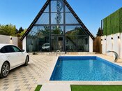 Сдаётся 4-комн. дом/дача 150 м², пос. Новханы, photo 2 from 8