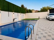 Сдаётся 4-комн. дом/дача 150 м², пос. Новханы, photo 6 from 8